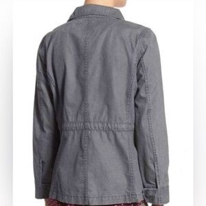 Madewell Jacket